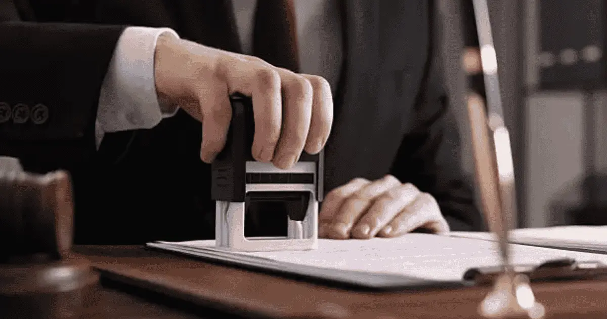 Mistakes Singapore Companies Make When Ordering Certified Translations- top reasons translation get rejected